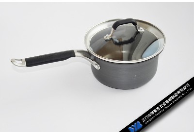 產品編號：DYB-C005